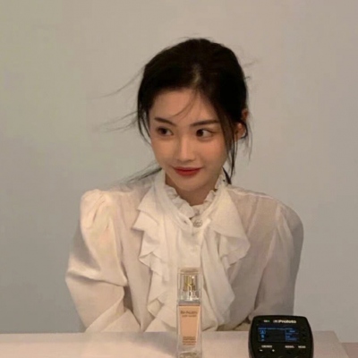 卡盟刷钻